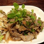 「ナントコームヤーン」(1050円)