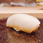 くろ﨑 - 2017.9.  新烏賊