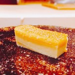 くろ﨑 - 2017.9.  玉