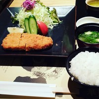 鹿児島華蓮 銀座店 - 