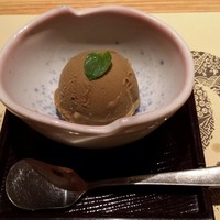 鹿児島華蓮 銀座店 - 