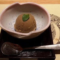 鹿児島華蓮 銀座店 - 