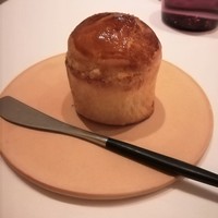 プレヴナンス - 