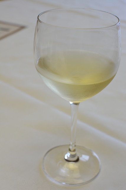 和食処 みちのく - 青森（日本料理）の写真