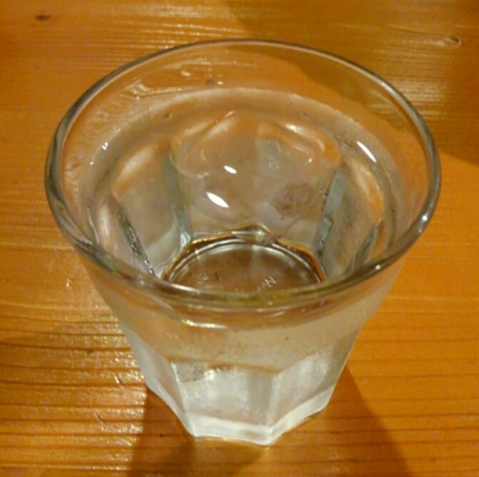 まるかめ name=