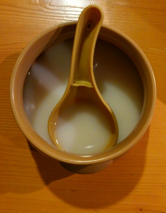 まるかめ name=
