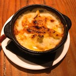 フラットバー - 