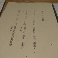 ひろ寿 - 