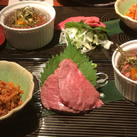 よろにく - 