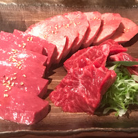 よろにく - 