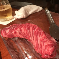よろにく - 