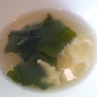 中国料理 四川 - 