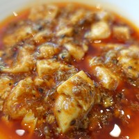中国料理 四川 - 