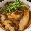 神戸堂ラーメン