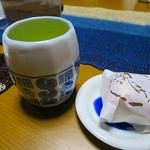 ポン ムヴァン - 