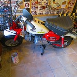 ポン ムヴァン - 