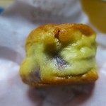 ポン ムヴァン - 