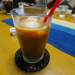 ポン ムヴァン - 