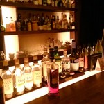 Bar Nagi - 