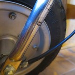 ポン ムヴァン - 