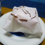 ポン ムヴァン - 