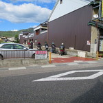 ポン ムヴァン - 