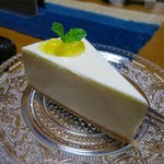 ポン ムヴァン - 