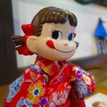 ポン ムヴァン - 