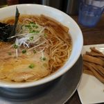 Tombo - 
