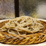 手挽きそば 一心 - 