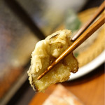 手挽きそば 一心 - 