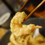 手挽きそば 一心 - 