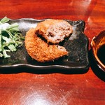 けとばし屋チャンピオン 東三国店 - 