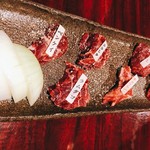 けとばし屋チャンピオン 東三国店 - 