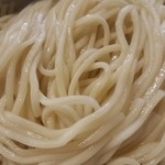 煮干し中華 らーめん 八 - 