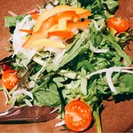 けとばし屋チャンピオン - 