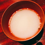 けとばし屋チャンピオン - 