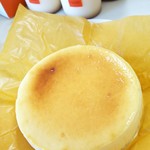 フランシーズ - 