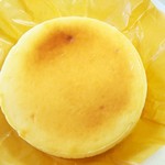 フランシーズ - 