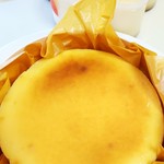 フランシーズ - 