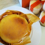 フランシーズ - 