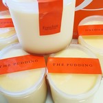 フランシーズ - 