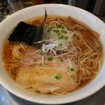 Tombo - 