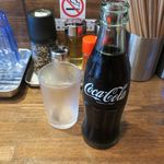 Tombo - 