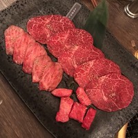 焼肉GROW - 