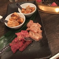 焼肉GROW - 