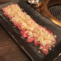 焼肉GROW - 