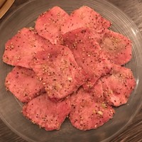 焼肉GROW - 
