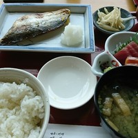 日本料理 ざぜん - 
