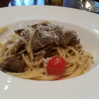 PAPPARE NAPOLI - 